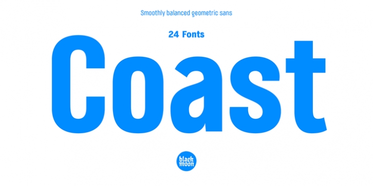 tracking: {
            'Country Code': 'US',
            'Language Code': 'EN-US',
            'Email Hash': 'unknown',
            'Vendor User Id': 'unknown',
            'Vendor Id': 'unknown',
            'Customer Type': '',
            'Offer Code font preview